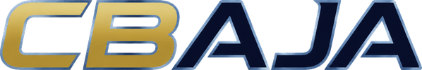 cbaja